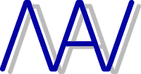 logo NAV