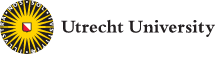 logo UU