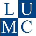logo LUMC