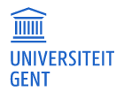 logo UGent