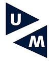 logo UM